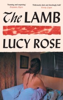 Lamb