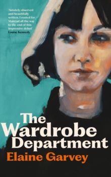 Wardrobe Department