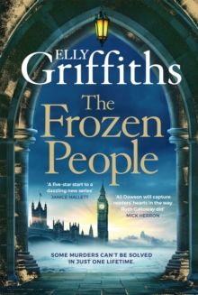 Frozen People, The