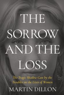 Sorrow and the Loss, The