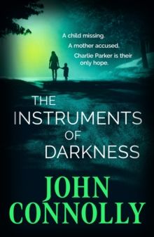 Instruments Of Darkness, The