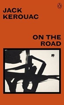 On The Road
