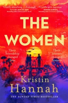 Women, The