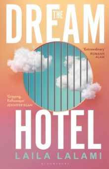 Dream Hotel