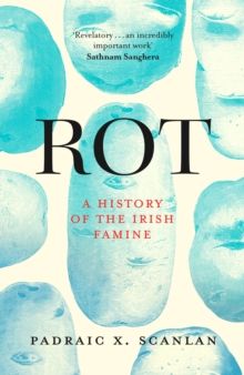 Rot