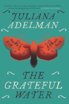Grateful Water, The