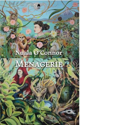 Menagerie