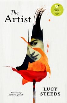 Artist, The