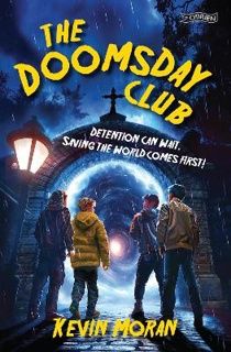 Doomsday Club, The