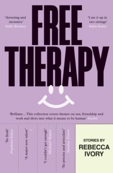 Free Therapy