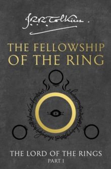 Fellowship Of The Ring, The