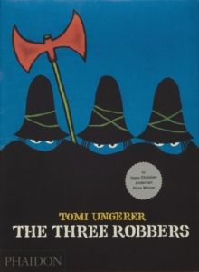 Three Robbers, The