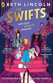 Swifts, The
