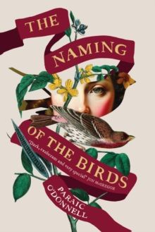 Naming of the Birds, The