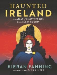 Haunted Ireland