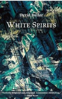 White Spirits