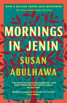 Mornings In Jenin