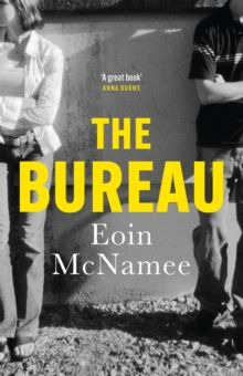 Bureau, The