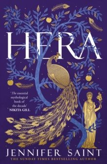 Hera
