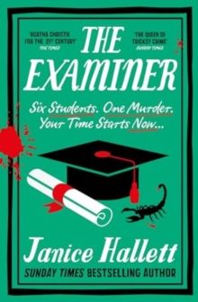 Examiner, The