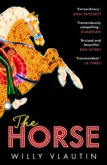 Horse, The