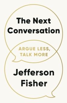 Next Conversation