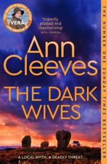 Dark Wives