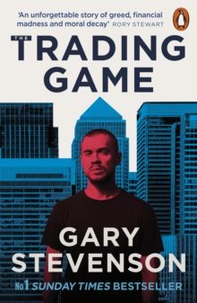 Trading Game, The
