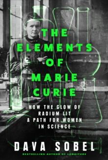 Elements of Marie Curie