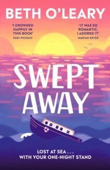 Swept Away