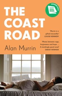 Coast Road, The