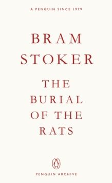 Burial Of The Rats, The