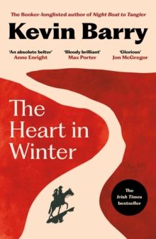 Heart In Winter, A