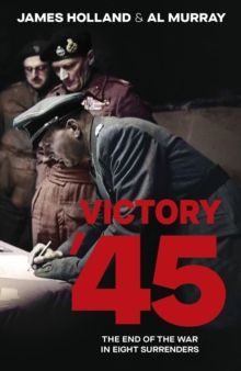 Victory &#39;45
