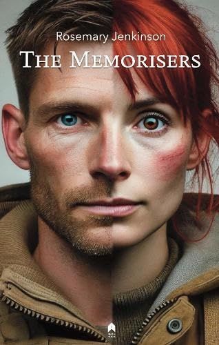 Memorisers, The