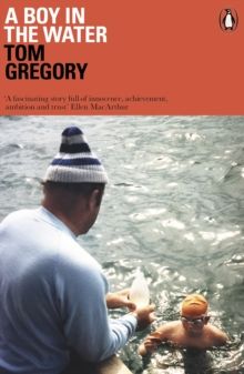 Boy In The Water, The