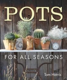Pots For All Seasons