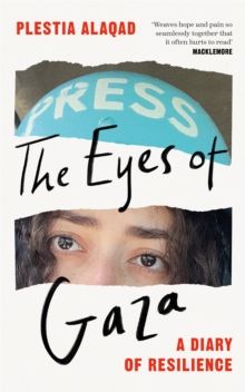 Eyes of Gaza
