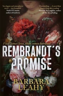 Rembrant's Promise