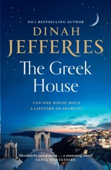 Greek House