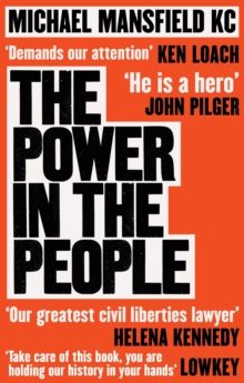 Power In The People