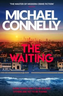 Waiting, The