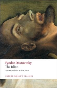 Idiot, The