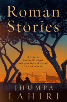 Roman Stories Roman Stories