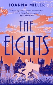 Eights, The