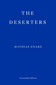 Deserters