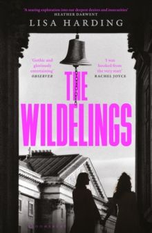 Wildelings