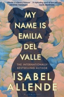 My Name Is Emilie del Valle