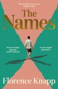 Names, The