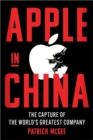 Apple In China